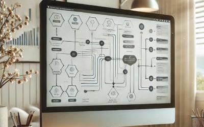 Sitemap: Proč je důležitá a jak ji správně vytvořit?