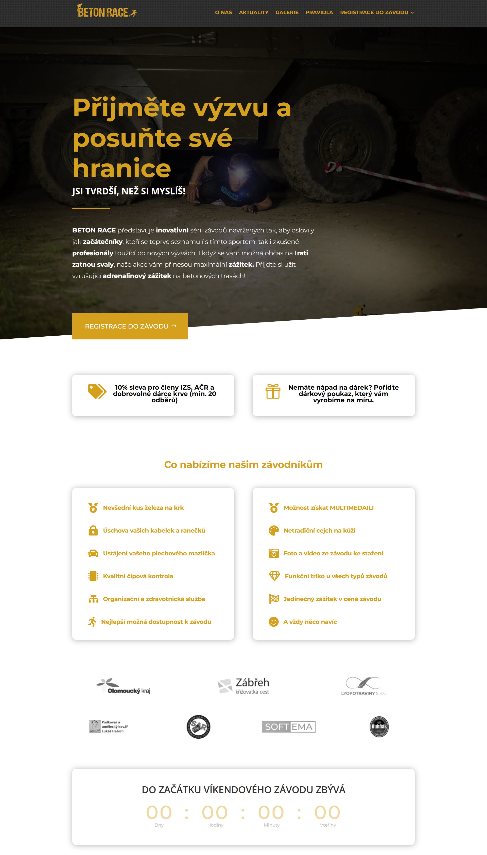 HP ořez Redesign eshopu