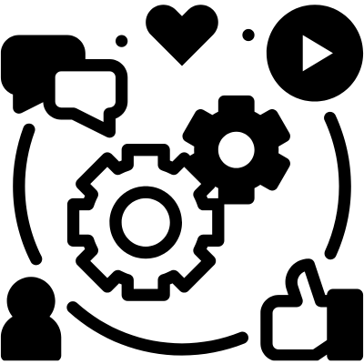 Audity webů a PPC