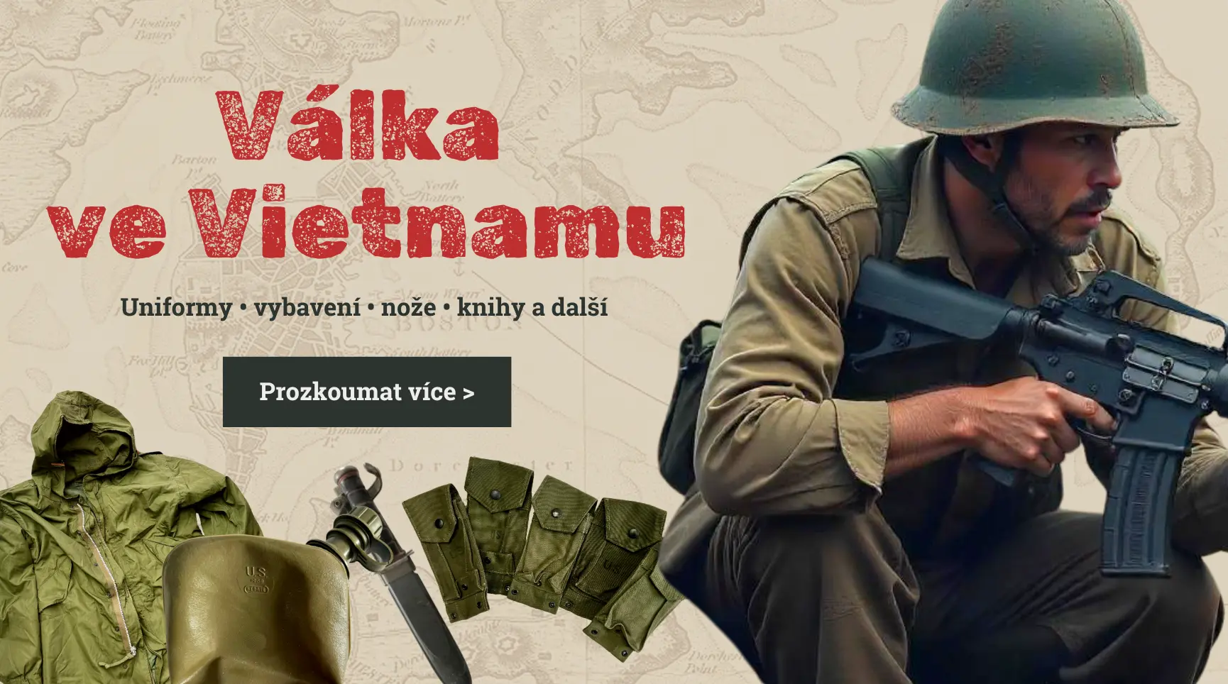PX Monkey grafika