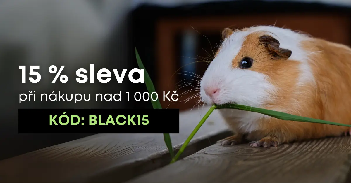 Premiove seno grafika