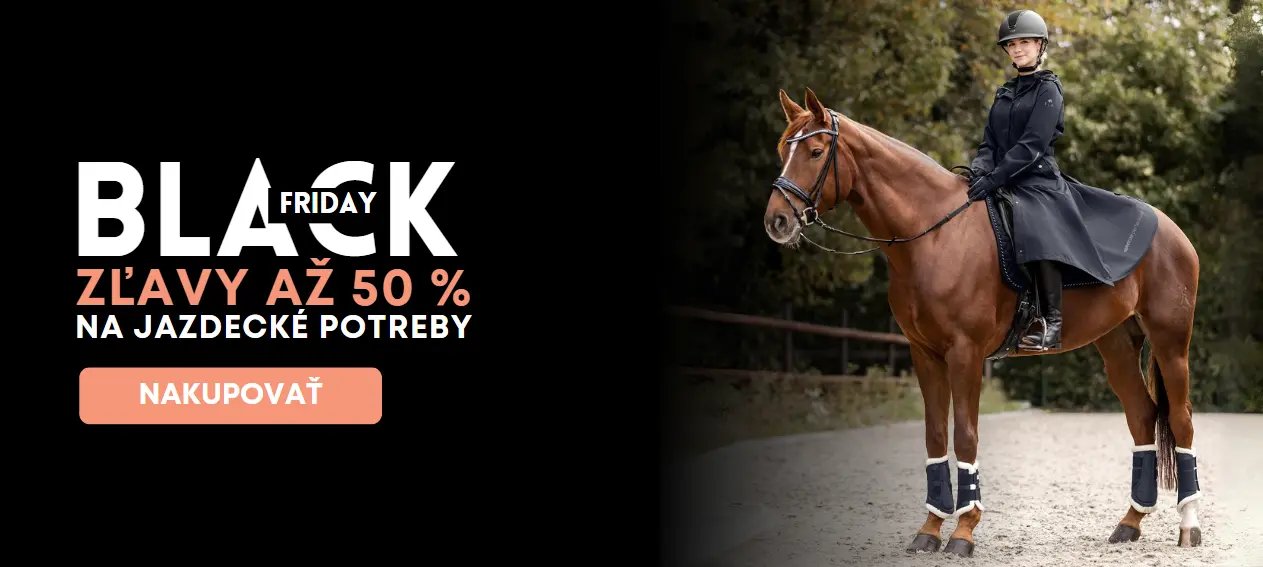 Watehorse grafika