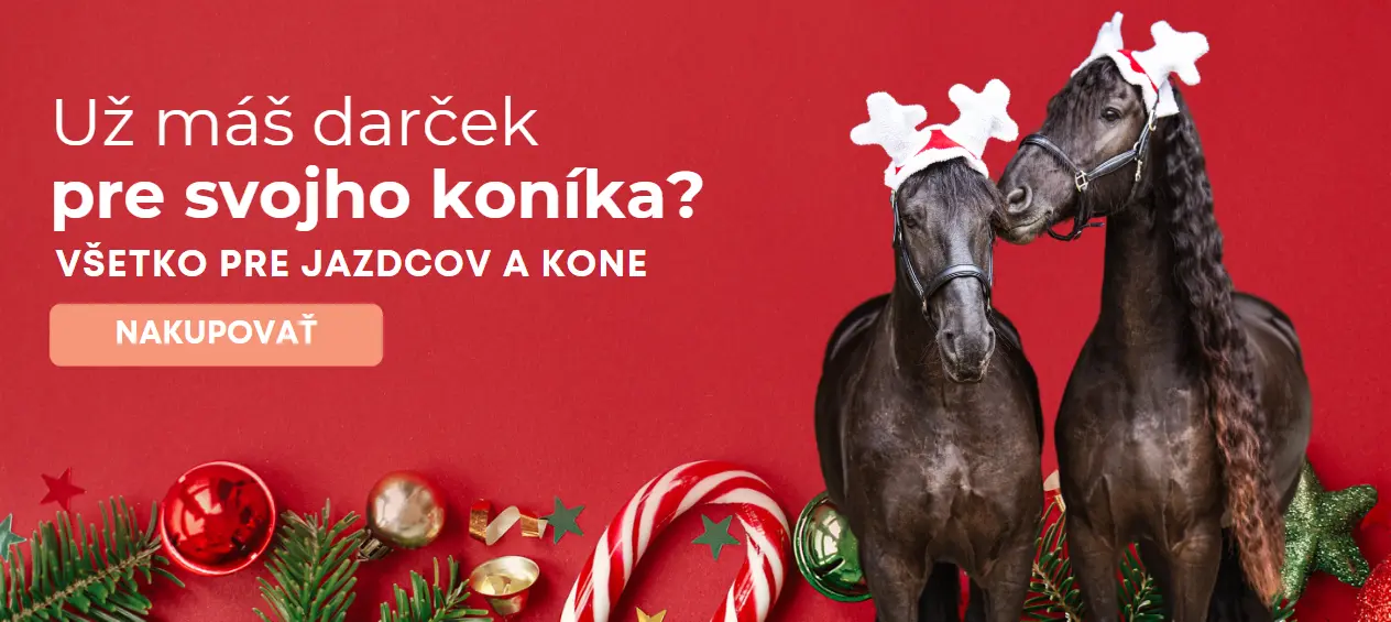 Watehorse grafika