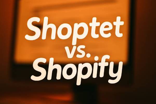 shoptet_vs_shopify_softema_blog shoptet_vs_shopify_softema_blog