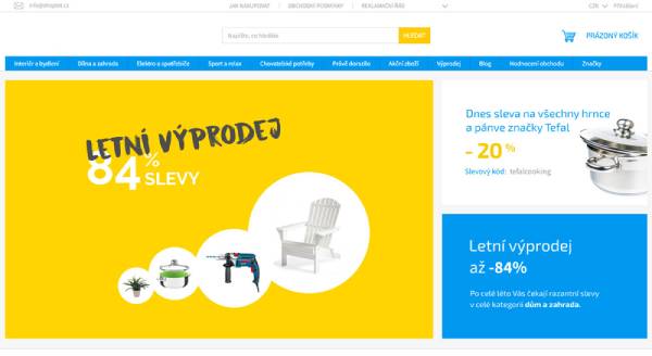 shoptet_vs_shopify_softema_blog_01 shoptet_vs_shopify_softema_blog_01
