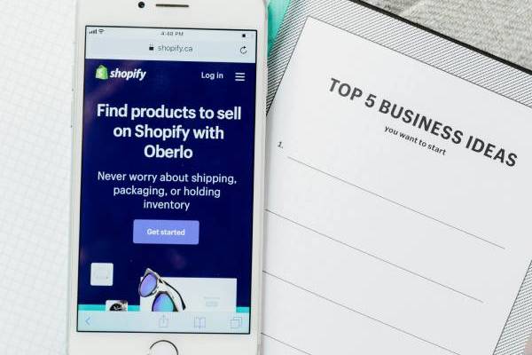 shoptet_vs_shopify_softema_blog_3 shoptet_vs_shopify_softema_blog_3