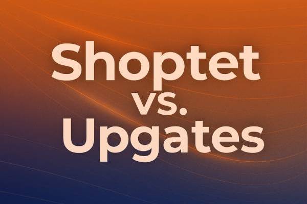 shoptet_vs_upgates_softema_blog_01 shoptet_vs_upgates_softema_blog_01