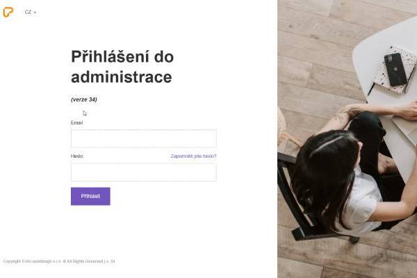 shoptet_vs_upgates_softema_blog_02 shoptet_vs_upgates_softema_blog_02