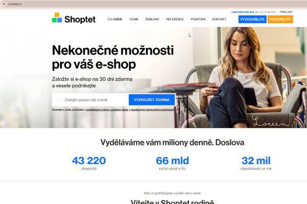 shoptet_vs_upgates_softema_blog_03 shoptet_vs_upgates_softema_blog_03