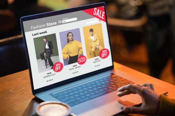 shoptet_vs_upgates_softema_blog_04 shoptet_vs_upgates_softema_blog_04