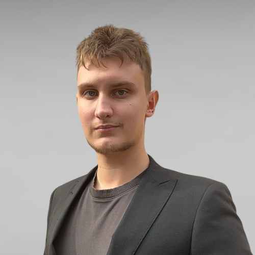 Jan Jančar Roman Kosorin