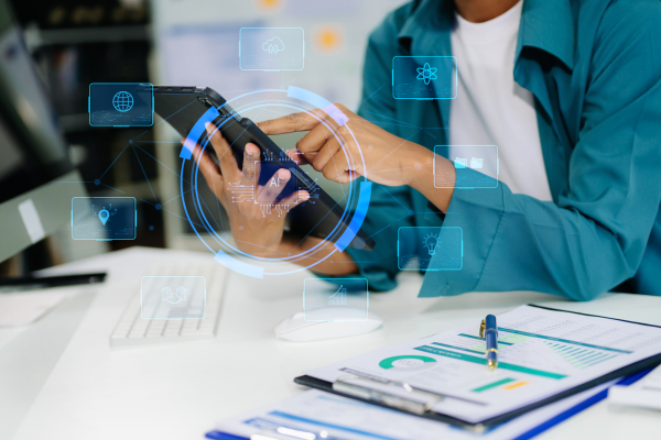 AI_v_copyvritingu_softema_blog