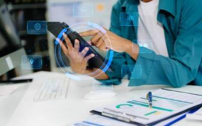 AI změnila psaní textů. Jak odlišit lidskou tvorbu od „AI stylu“ a kdy má copywriter navrch?