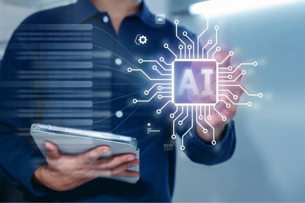 AI_Overviews_softema_blog