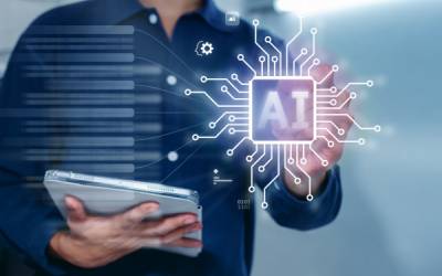 AI Overviews a dopad na organiku: Co víme rok poté (2026)