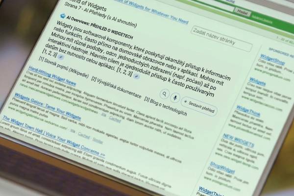 Ai_overviews_blog_softema