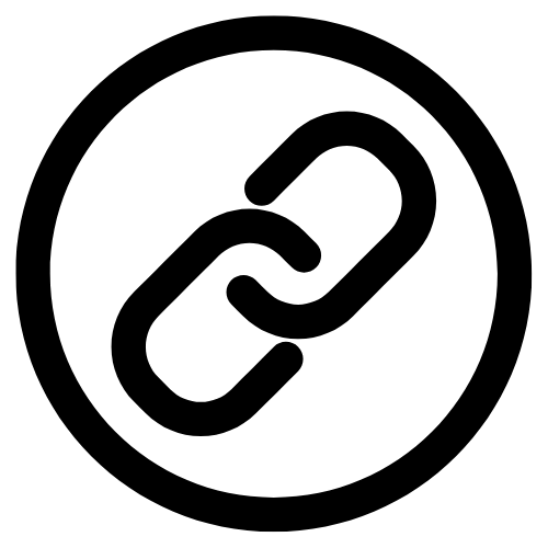 Tvorba webů a e-shopů