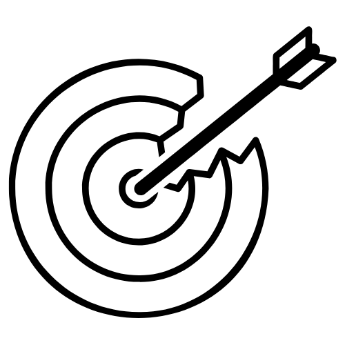 Tvorba webů a e-shopů