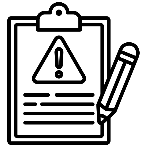 Tvorba webů a e-shopů