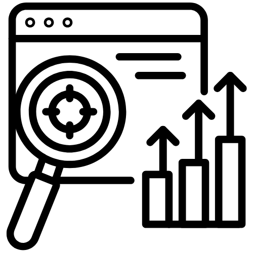 Tvorba webů a e-shopů