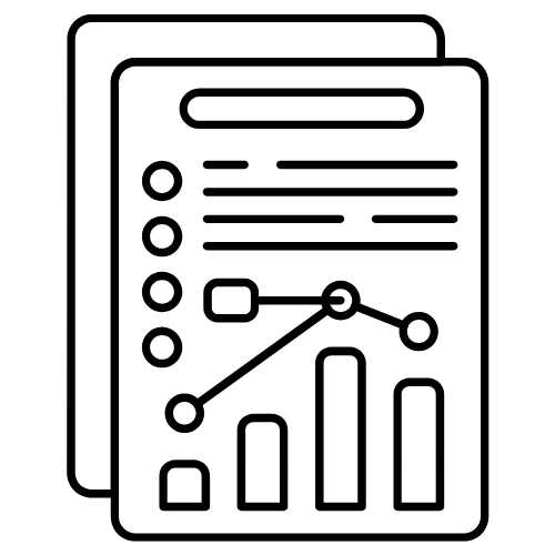 Tvorba webů a e-shopů
