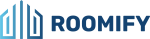 Roomify