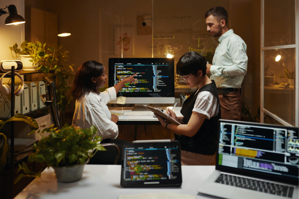 vibe_coding (1)