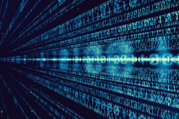 vibe_coding (2)