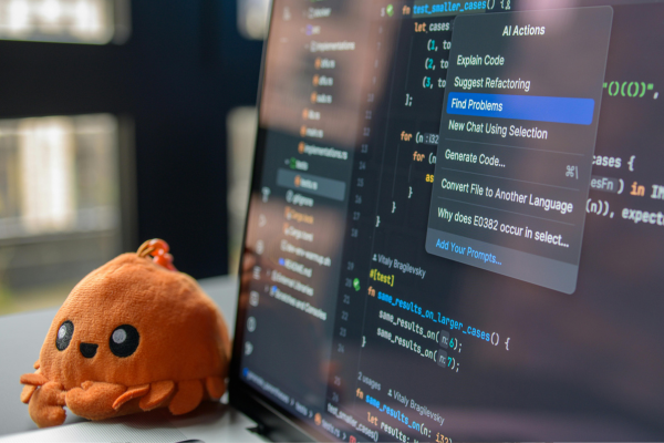 vibe_coding