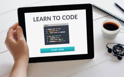 Jak dnes probíhá vývoj webu pomocí AI (tzv. vibe coding)