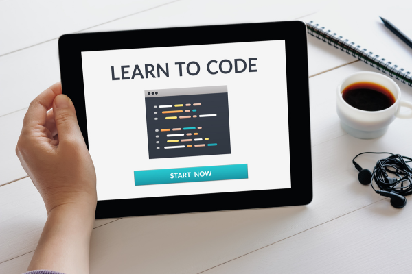 vibe_coding_cover