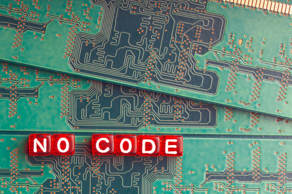 No-code_vs_low_code