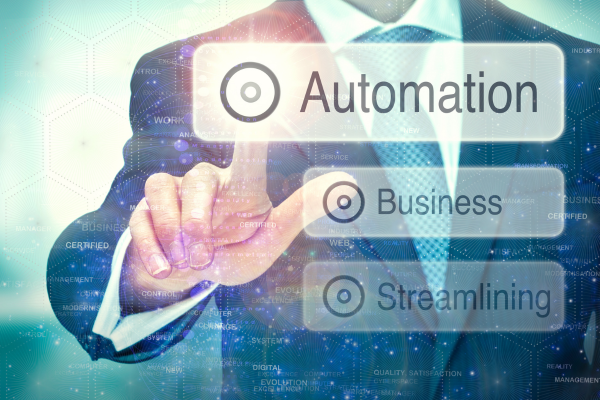 Automatizace_co_lze_automatizovat