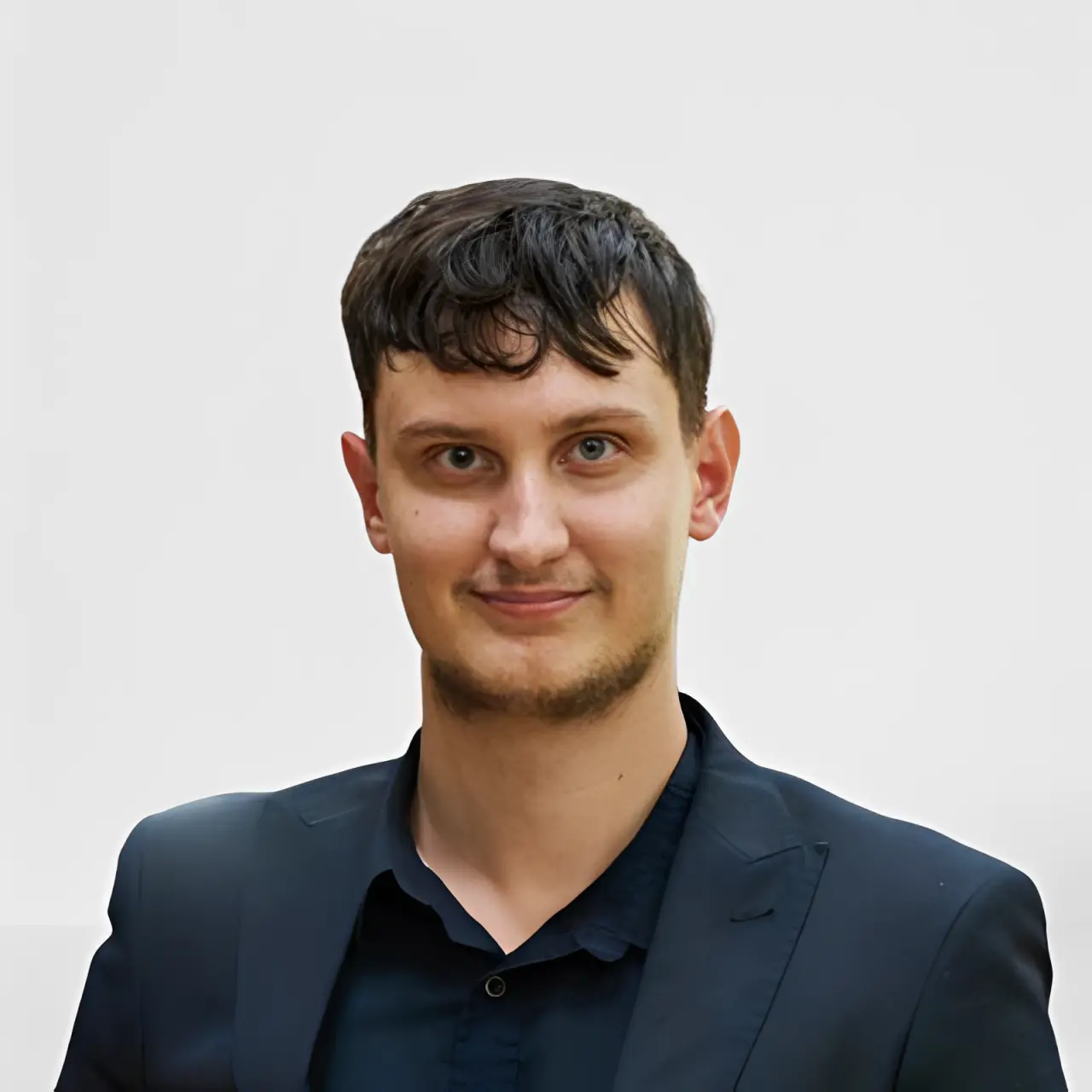 Roman Kosorin